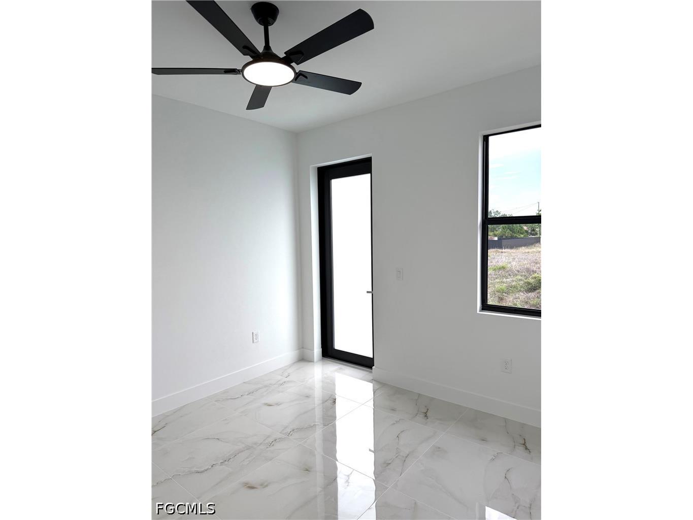 1134 Holmes Avenue S Lehigh Acres FL 33974 2026024099 image16
