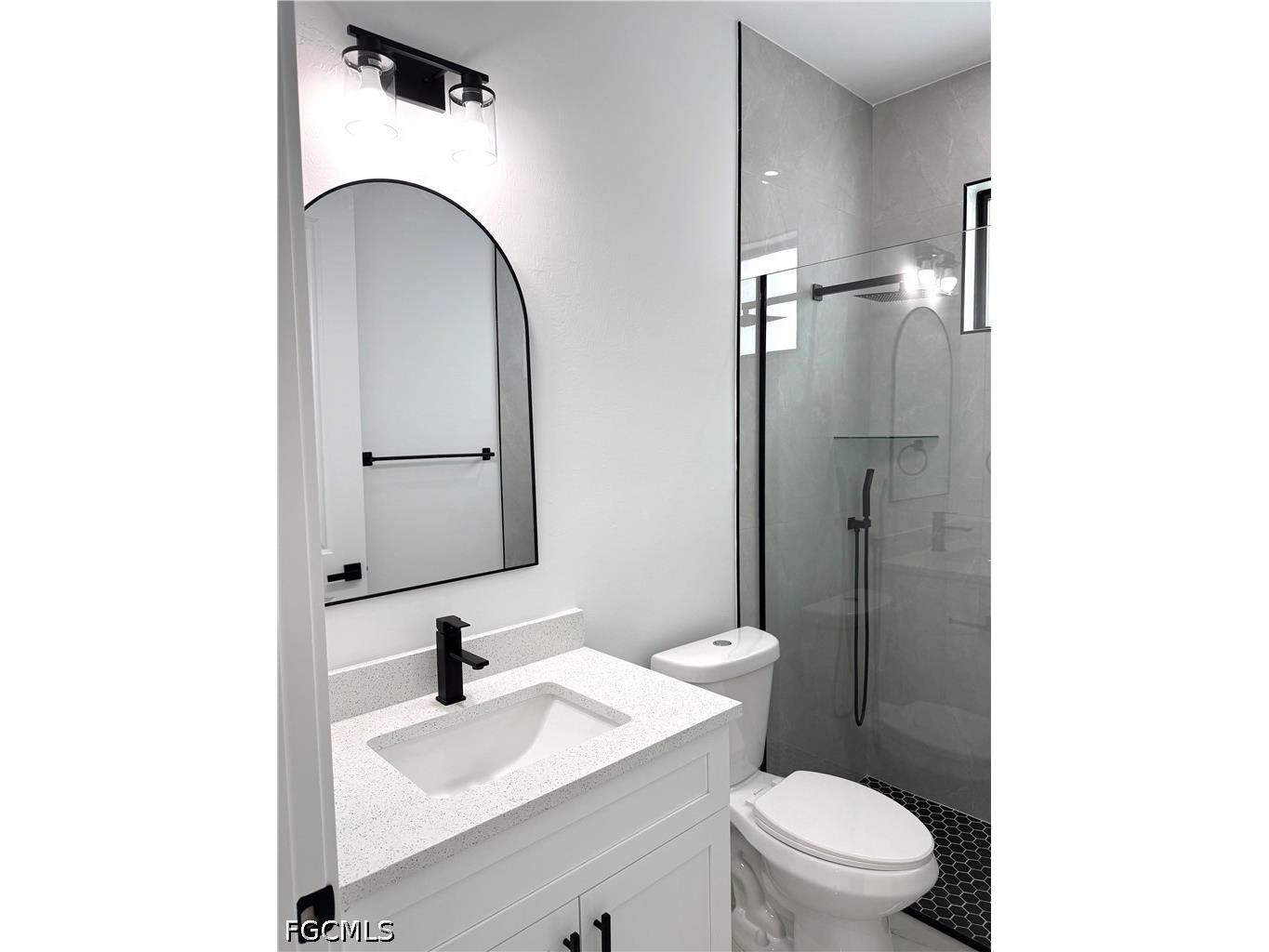 1134 Holmes Avenue S Lehigh Acres FL 33974 2026024099 image17