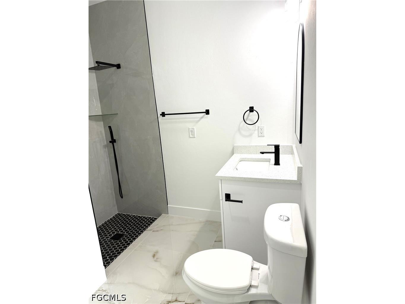 1134 Holmes Avenue S Lehigh Acres FL 33974 2026024099 image18