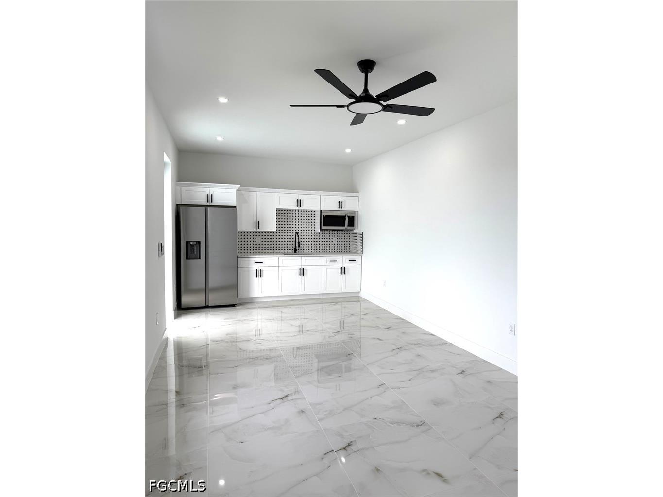 1134 Holmes Avenue S Lehigh Acres FL 33974 2026024099 image19