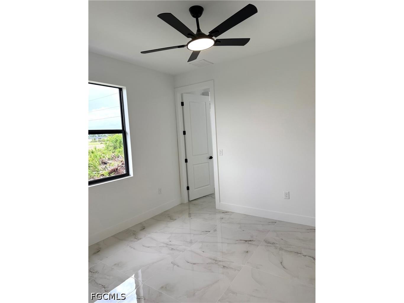1134 Holmes Avenue S Lehigh Acres FL 33974 2026024099 image20