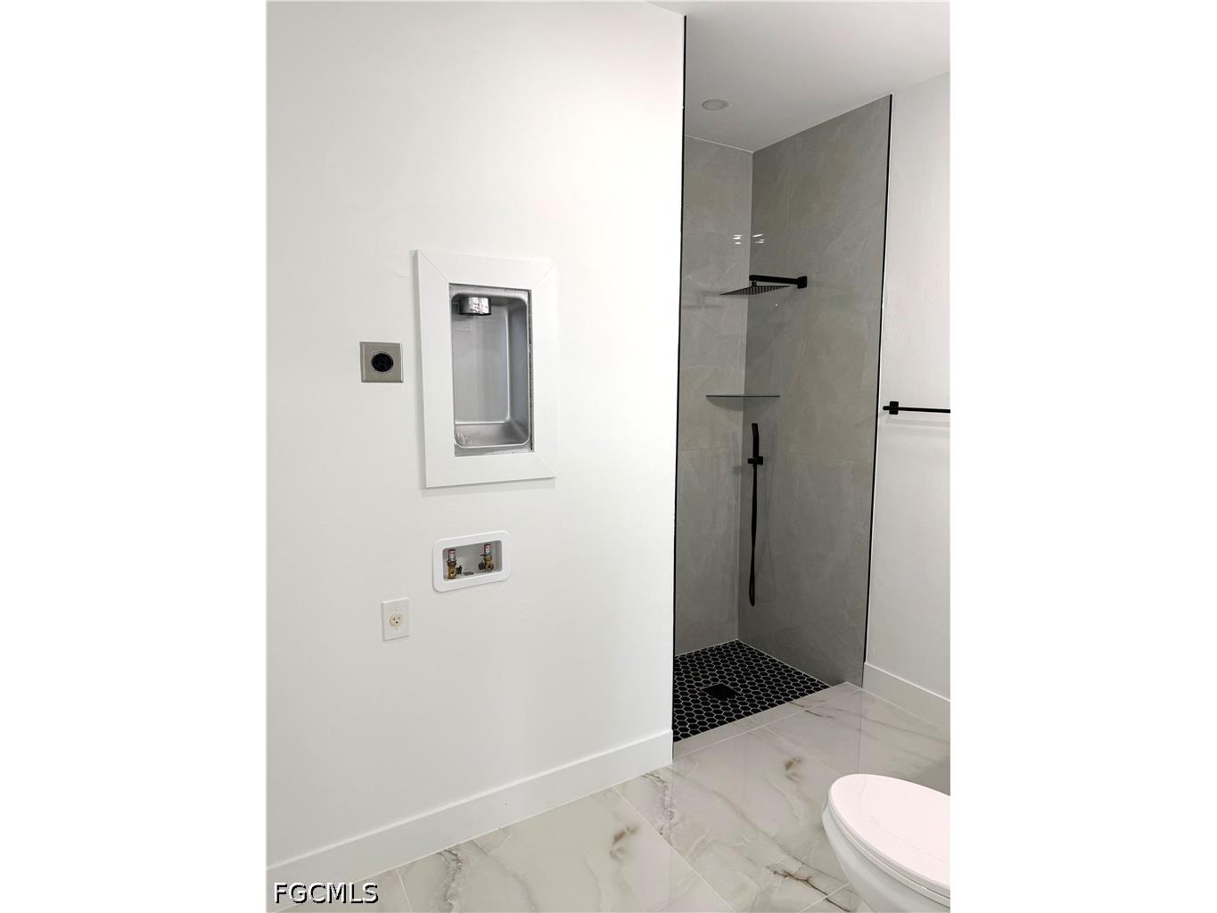 1134 Holmes Avenue S Lehigh Acres FL 33974 2026024099 image21