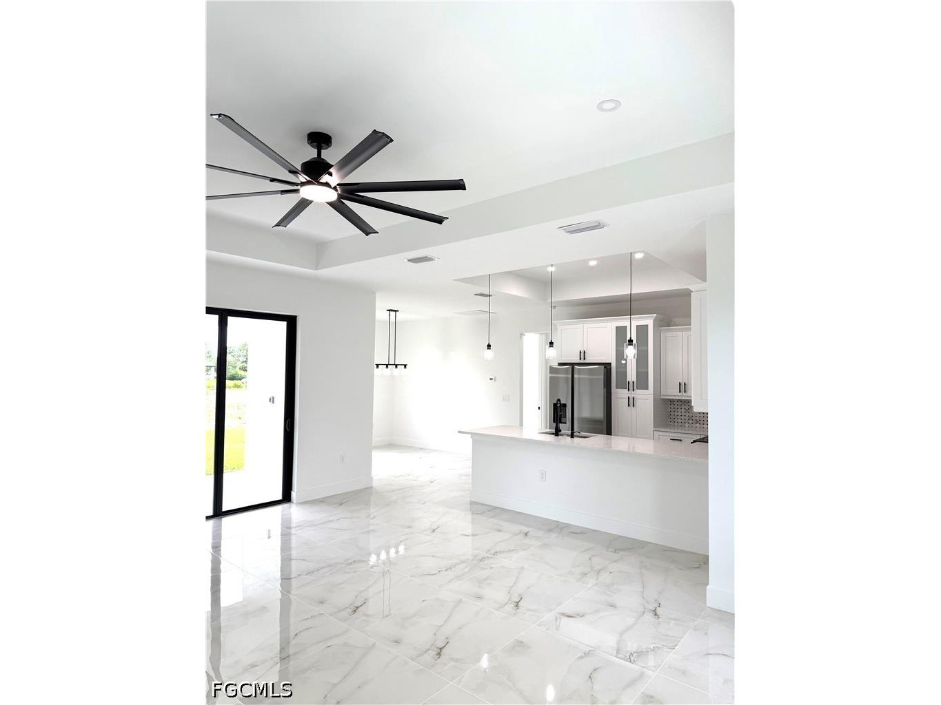1134 Holmes Avenue S Lehigh Acres FL 33974 2026024099 image22