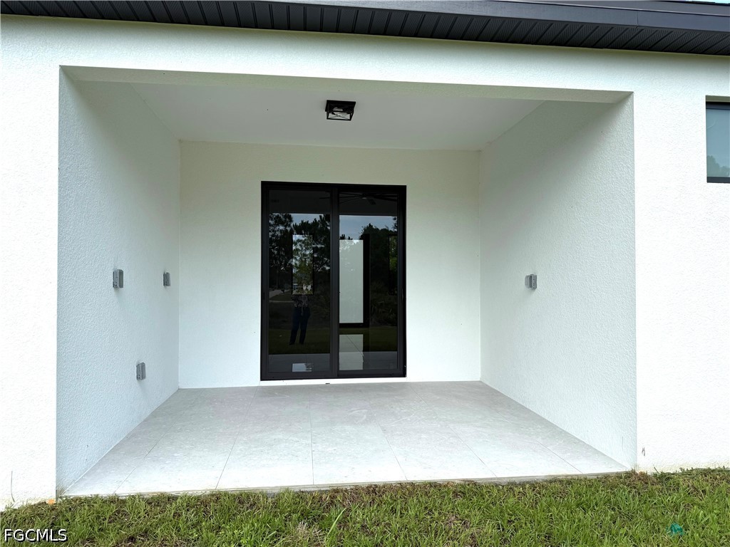 1134 Holmes Avenue S Lehigh Acres FL 33974 2026024099 image23