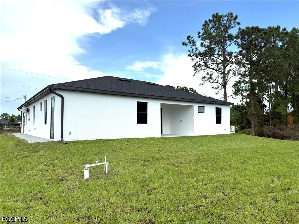 1134 Holmes Avenue S Lehigh Acres FL 33974 2026024099 image24