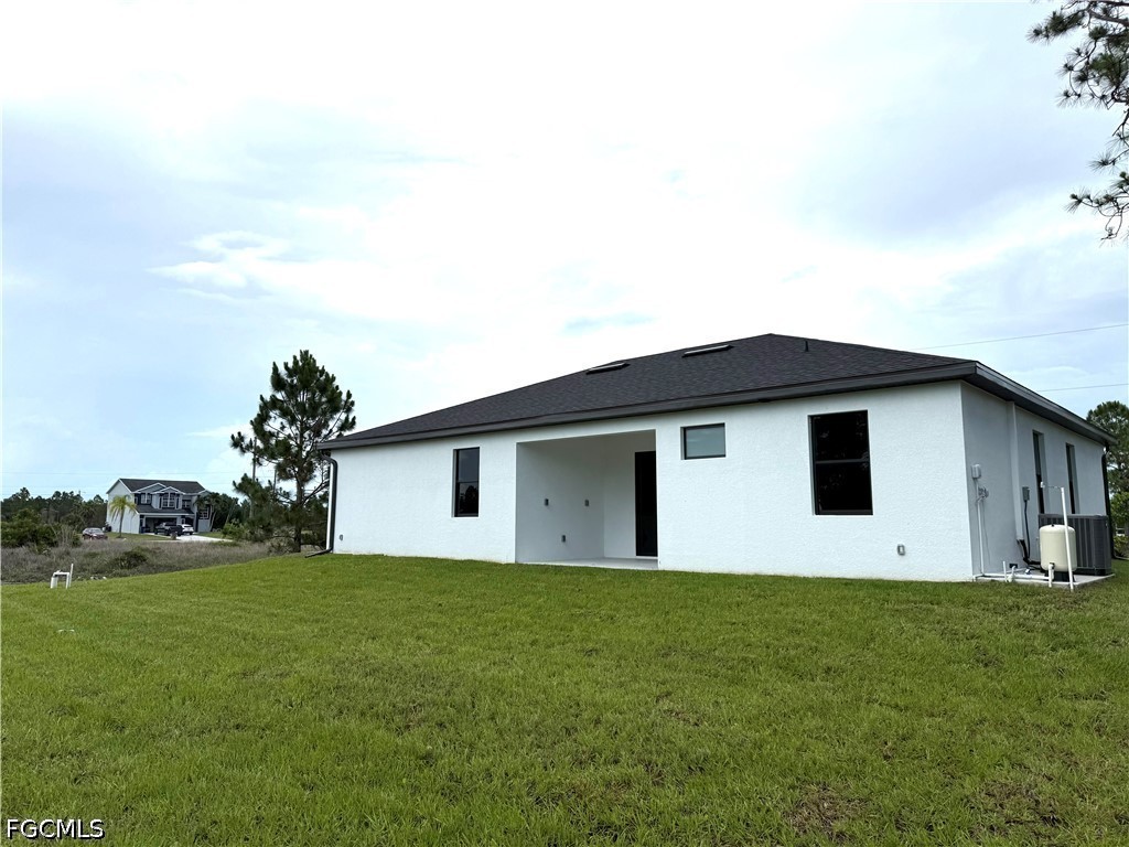 1134 Holmes Avenue S Lehigh Acres FL 33974 2026024099 image25