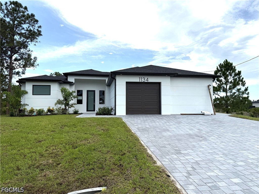 1134 Holmes Avenue S Lehigh Acres FL 33974 2026024099 image3