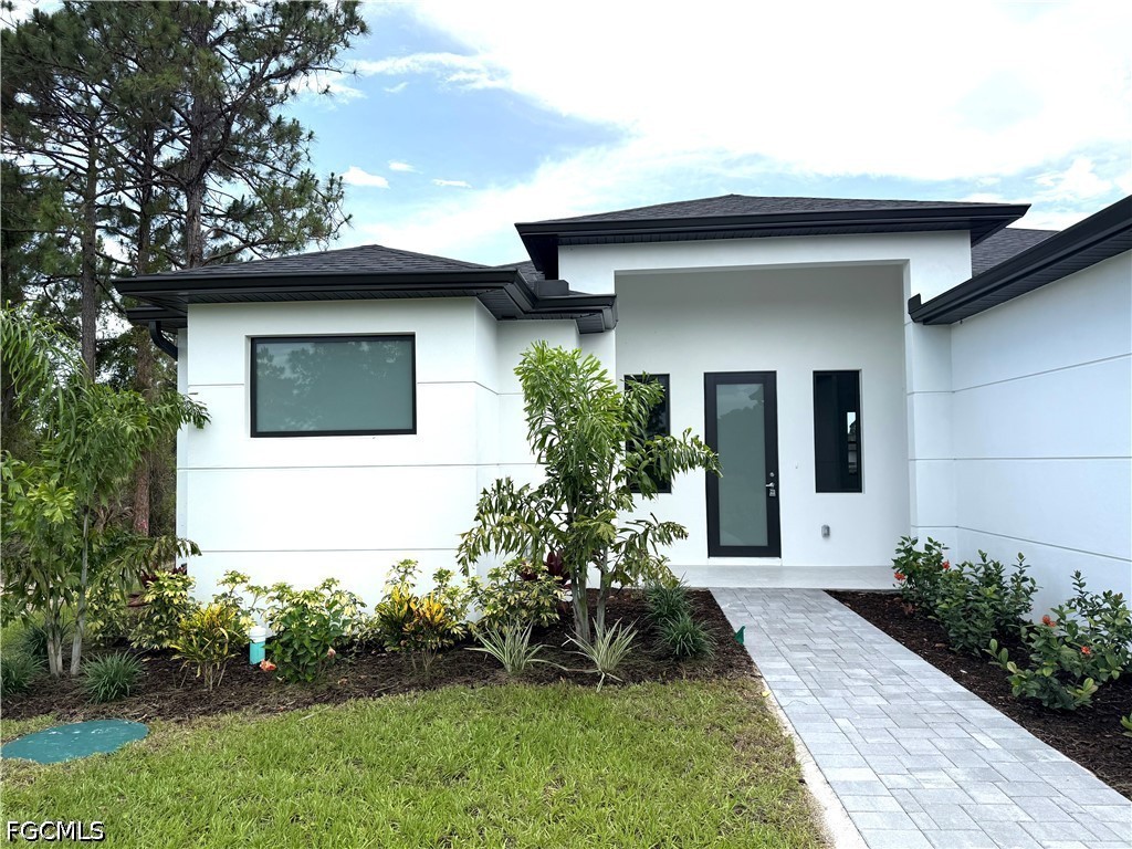 1134 Holmes Avenue S Lehigh Acres FL 33974 2026024099 image4
