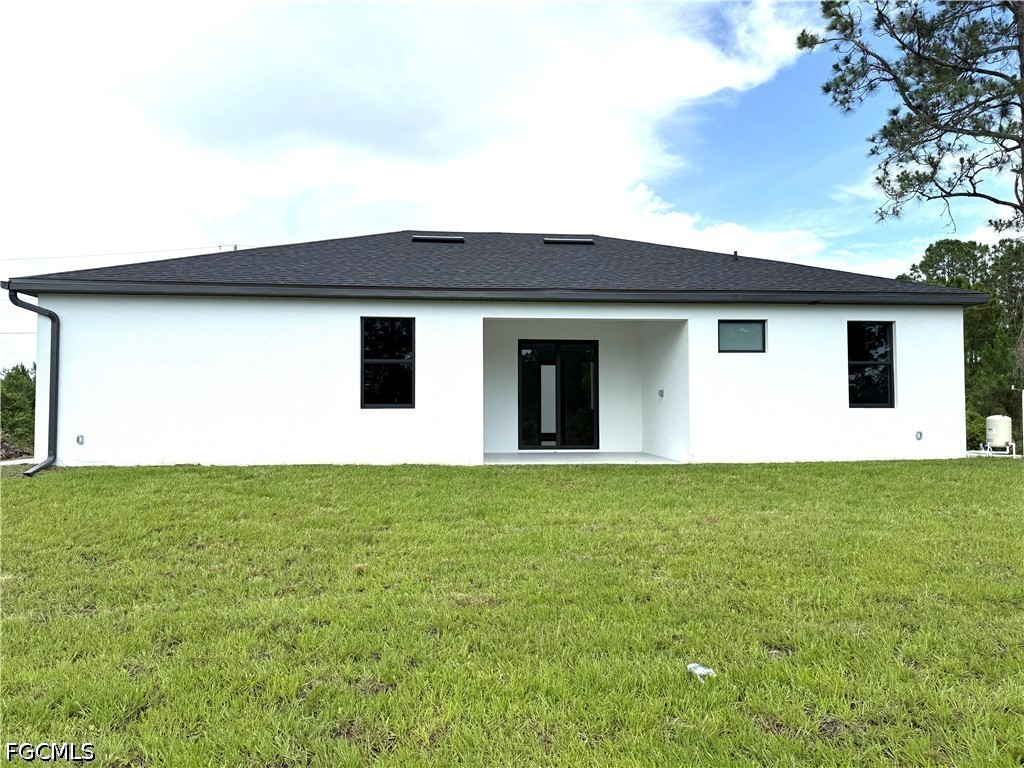 1134 Holmes Avenue S Lehigh Acres FL 33974 2026024099 image5
