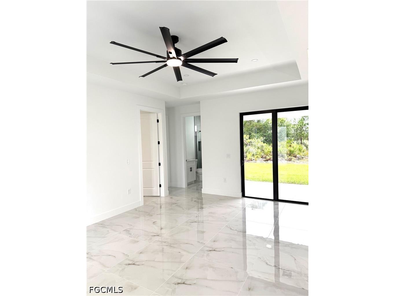1134 Holmes Avenue S Lehigh Acres FL 33974 2026024099 image6