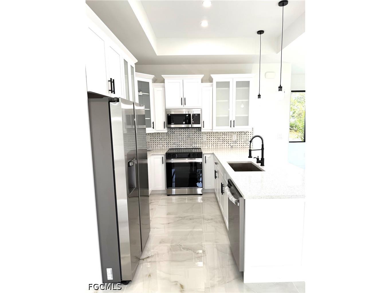 1134 Holmes Avenue S Lehigh Acres FL 33974 2026024099 image7