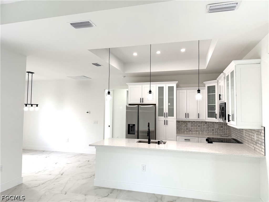 1134 Holmes Avenue S Lehigh Acres FL 33974 2026024099 image8