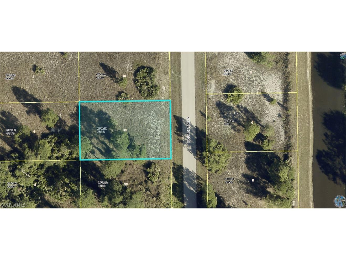 1134 Holmes Avenue S Lehigh Acres FL 33974 224059520 image1