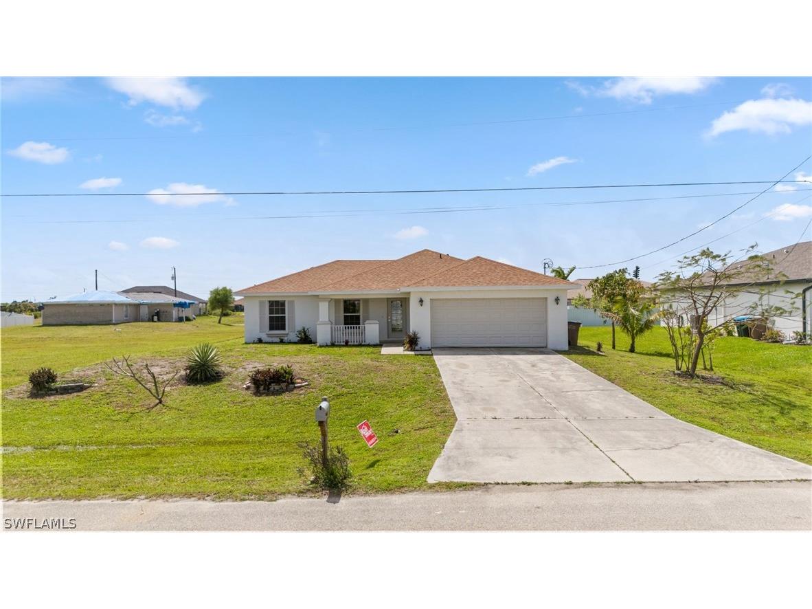 1134 NW 14th Street Cape Coral FL 33993 224029632 image1