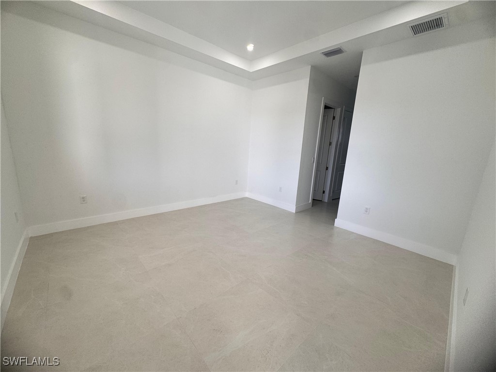 1134 NW 18th Terrace Cape Coral FL 33993 226003243 image10