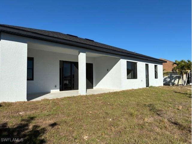 1134 NW 18th Terrace Cape Coral FL 33993 226003243 image13