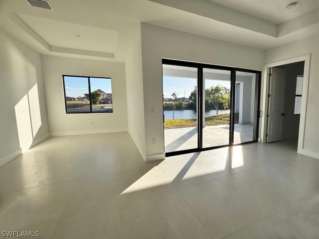 1134 NW 18th Terrace Cape Coral FL 33993 226003243 image14