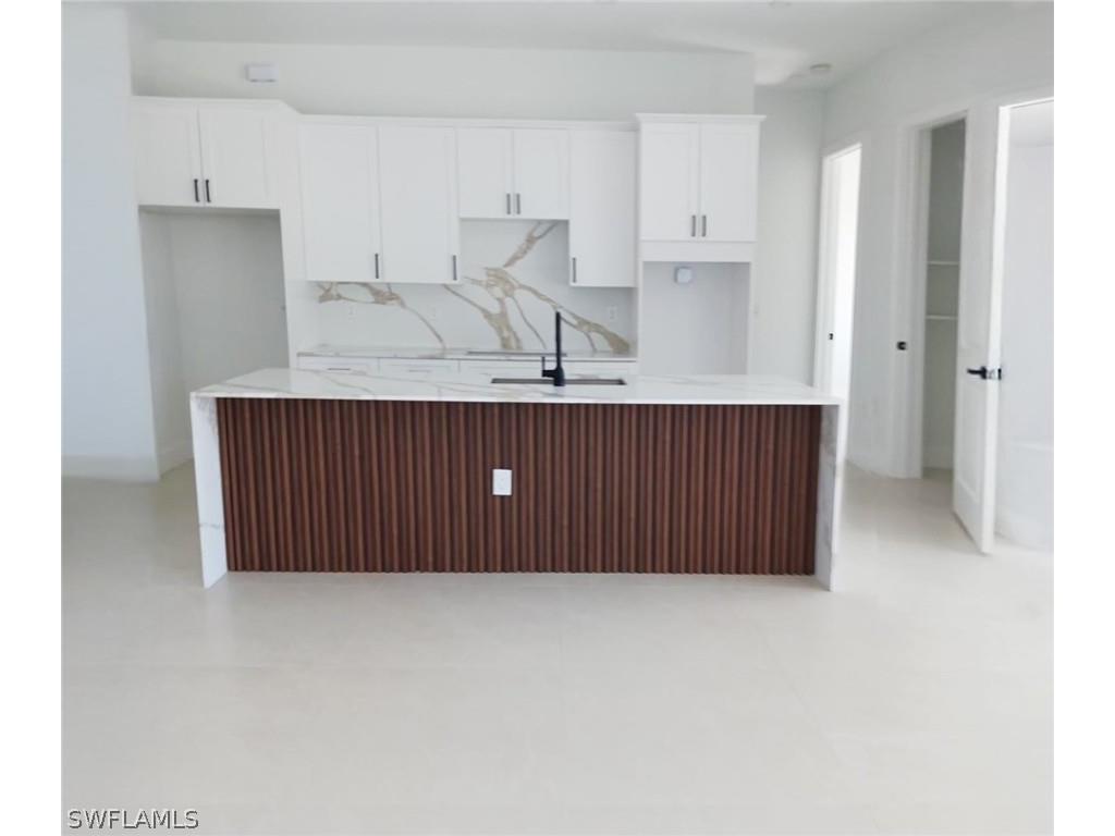 1134 NW 18th Terrace Cape Coral FL 33993 226003243 image2