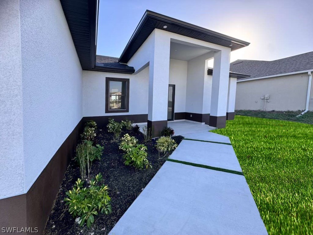 1134 NW 18th Terrace Cape Coral FL 33993 226003243 image3