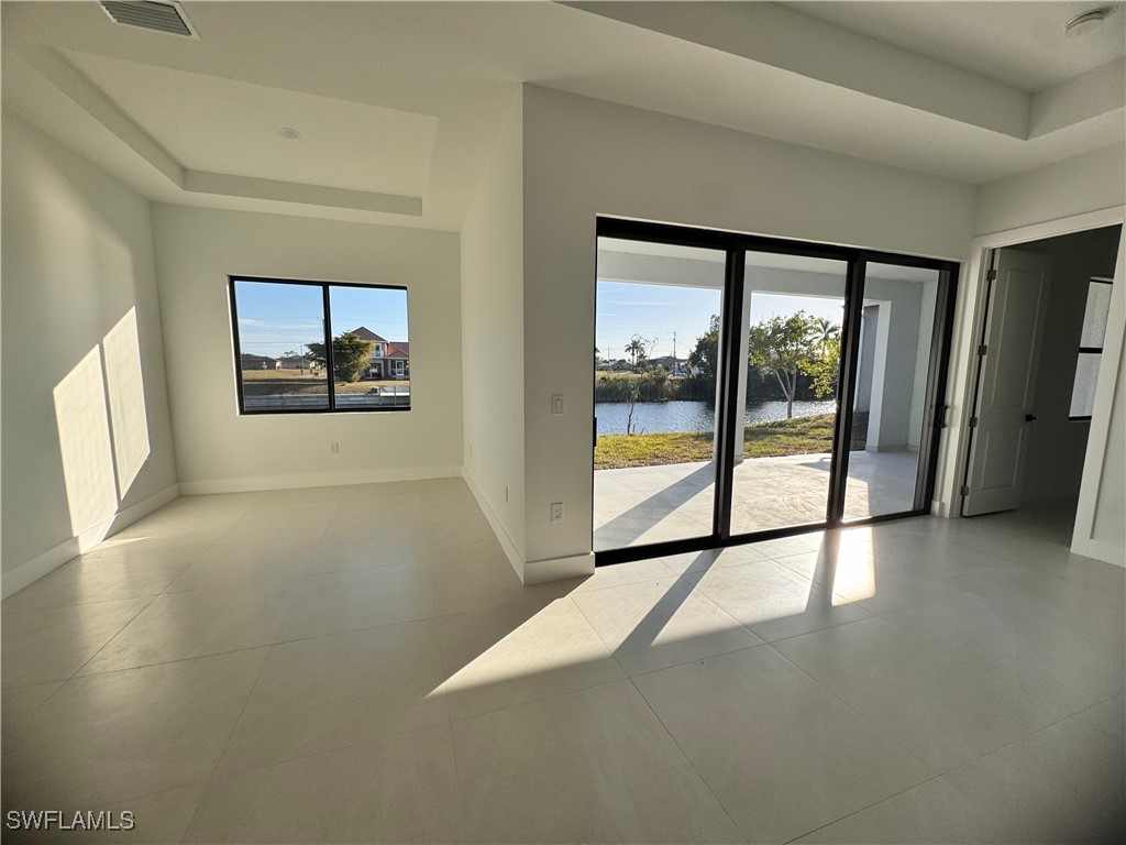 1134 NW 18th Terrace Cape Coral FL 33993 226003243 image4