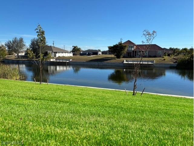 1134 NW 18th Terrace Cape Coral FL 33993 226003243 image5