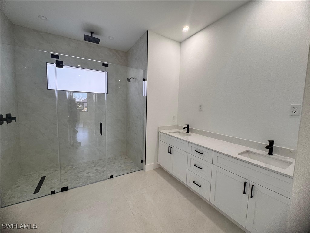 1134 NW 18th Terrace Cape Coral FL 33993 226003243 image6