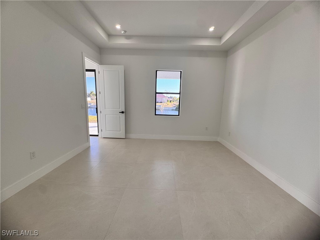 1134 NW 18th Terrace Cape Coral FL 33993 226003243 image7