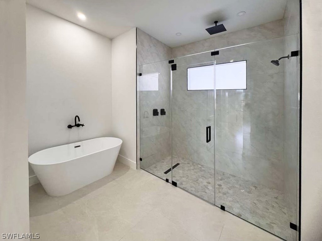 1134 NW 18th Terrace Cape Coral FL 33993 226003243 image8