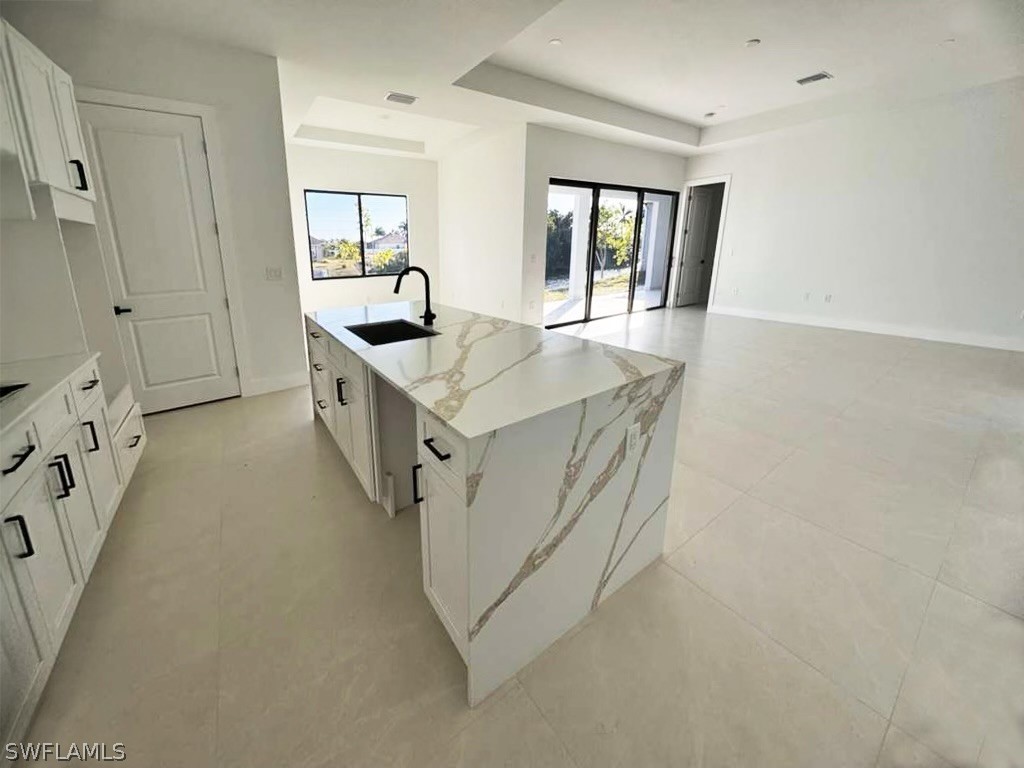 1134 NW 18th Terrace Cape Coral FL 33993 226003243 image9