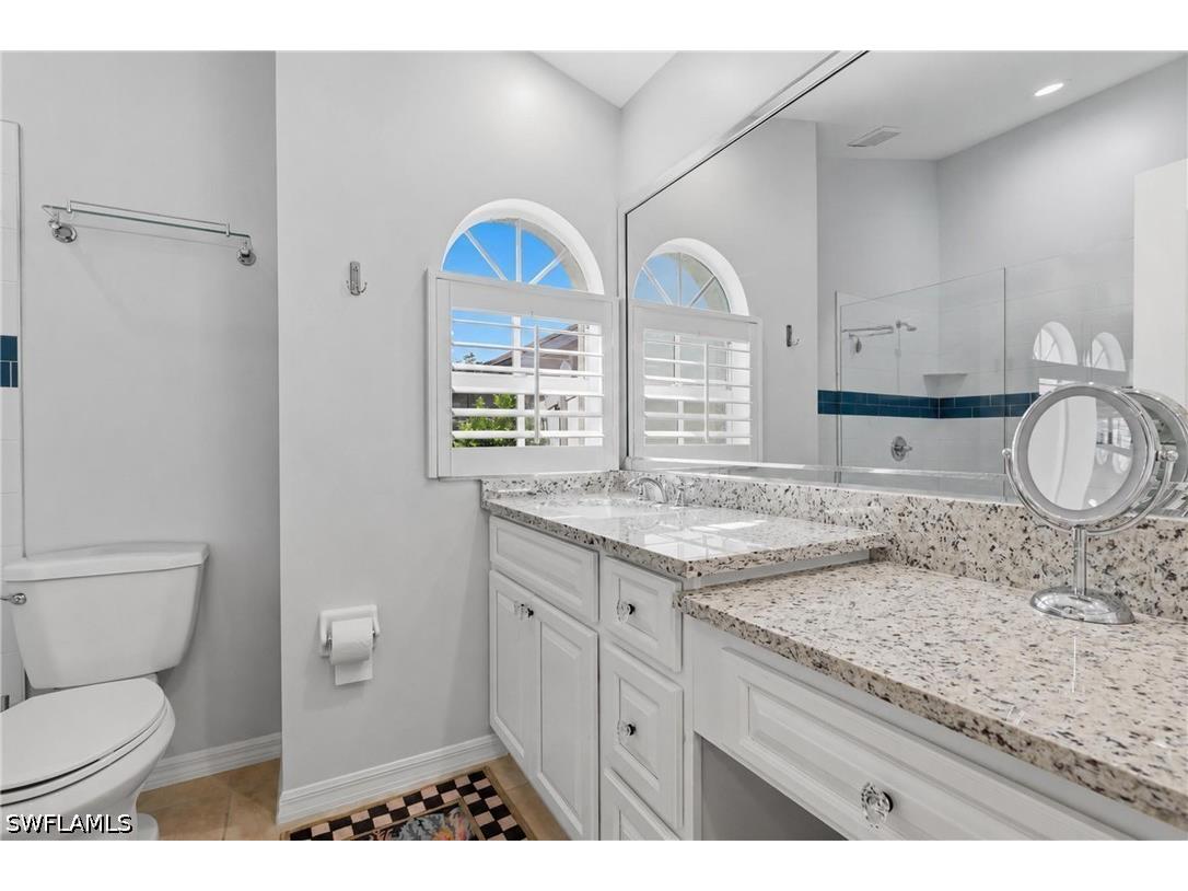 1134 Silverstrand Drive Naples FL 34110 226027130 image10