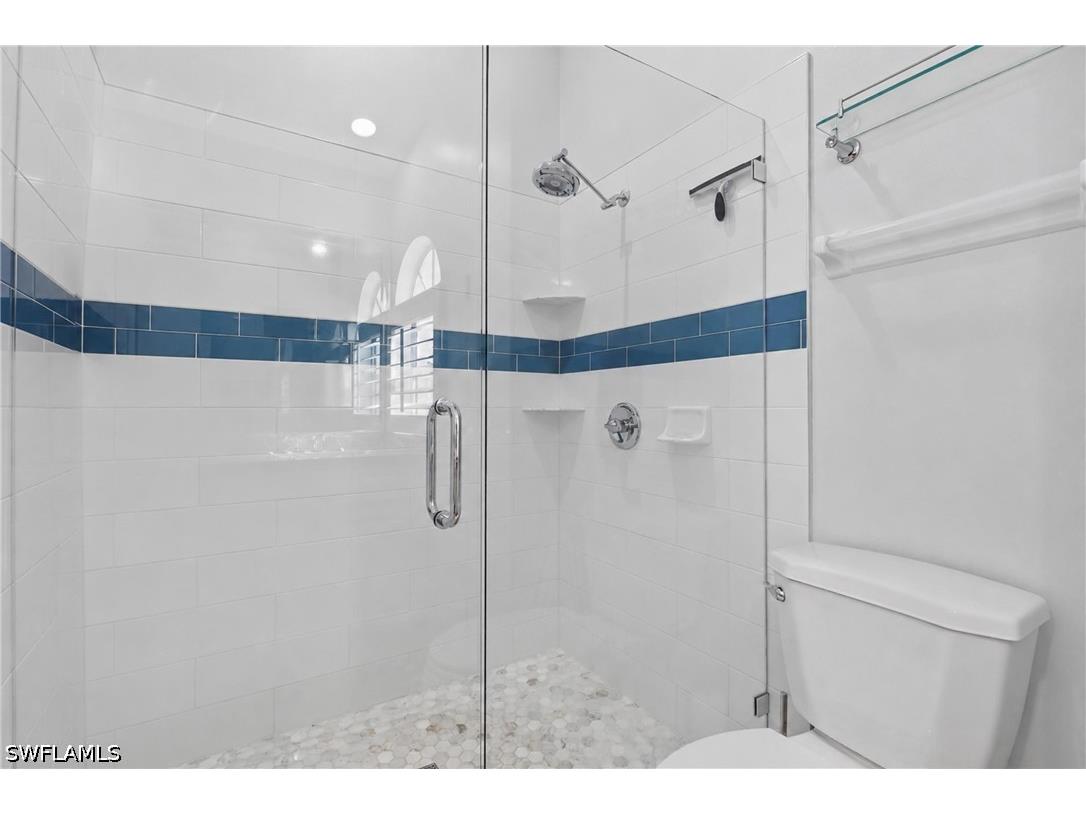 1134 Silverstrand Drive Naples FL 34110 226027130 image11
