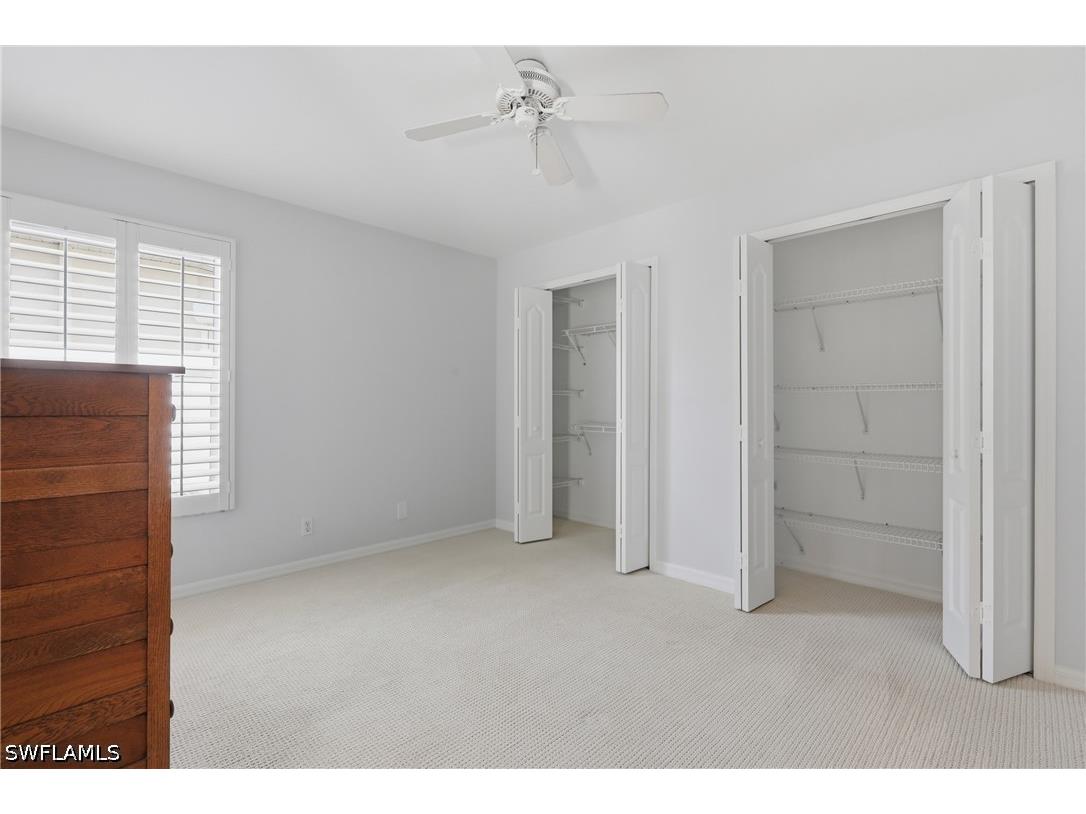 1134 Silverstrand Drive Naples FL 34110 226027130 image12