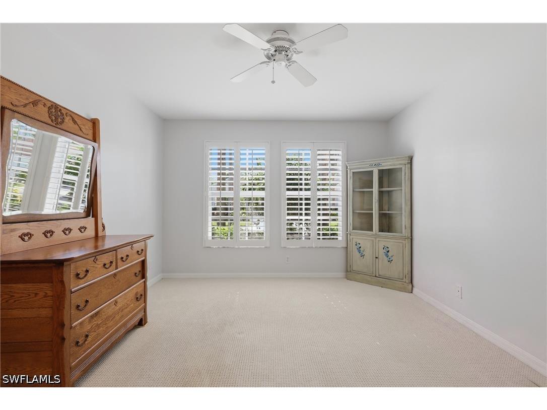 1134 Silverstrand Drive Naples FL 34110 226027130 image13