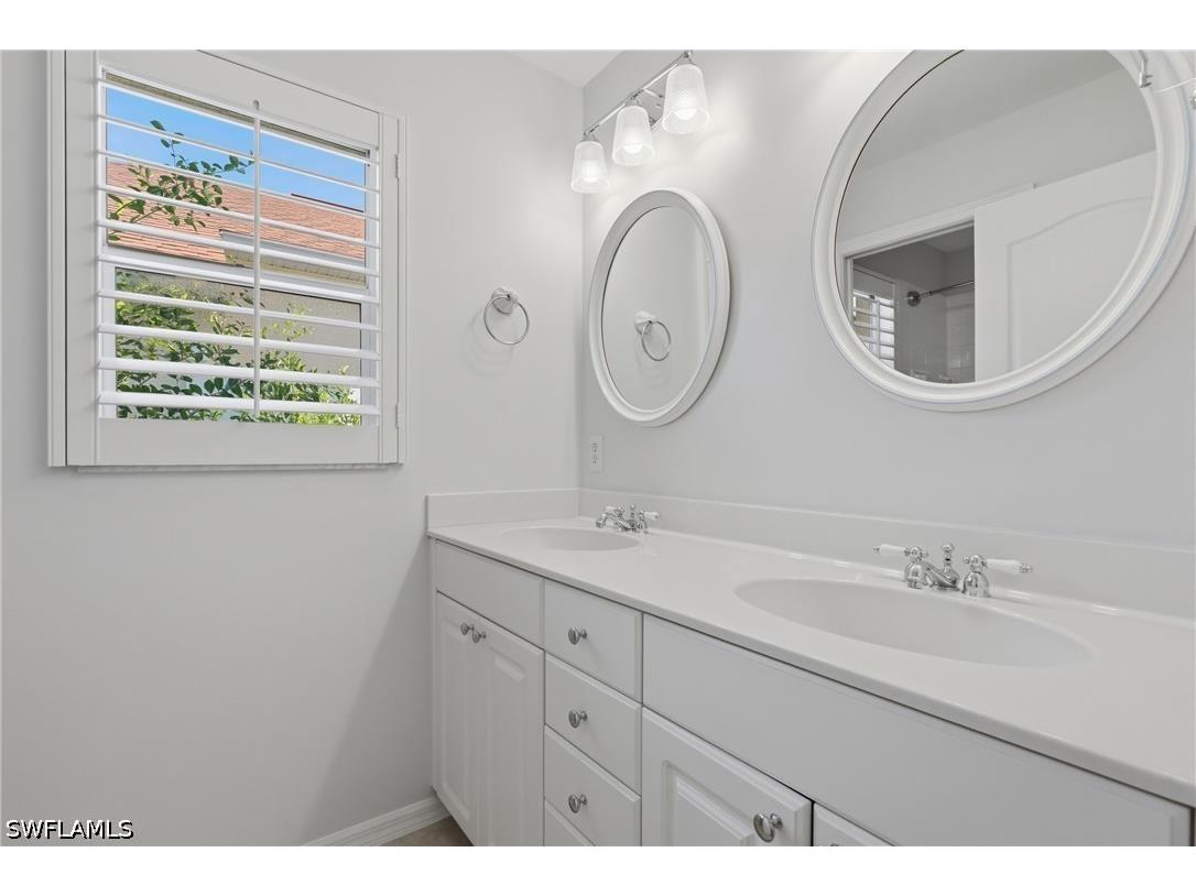 1134 Silverstrand Drive Naples FL 34110 226027130 image14