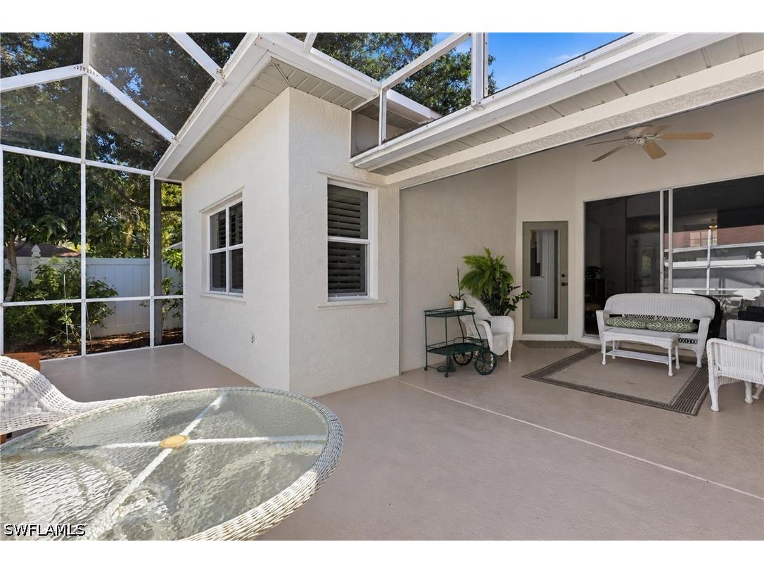 1134 Silverstrand Drive Naples FL 34110 226027130 image15