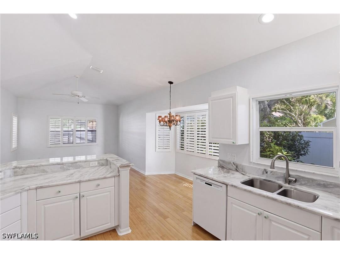1134 Silverstrand Drive Naples FL 34110 226027130 image3