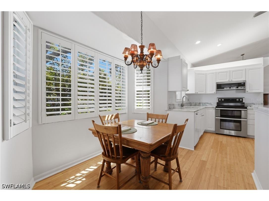 1134 Silverstrand Drive Naples FL 34110 226027130 image4