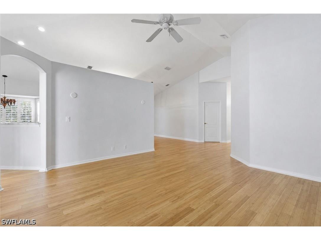 1134 Silverstrand Drive Naples FL 34110 226027130 image7