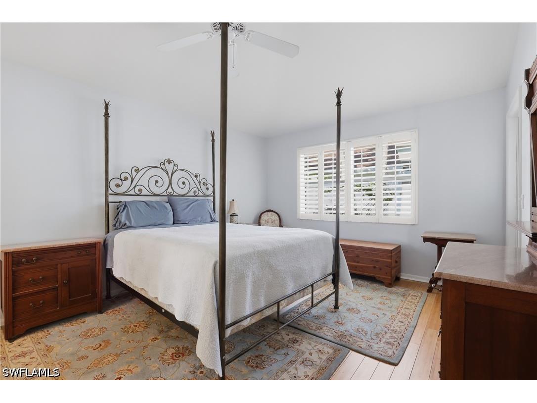 1134 Silverstrand Drive Naples FL 34110 226027130 image8