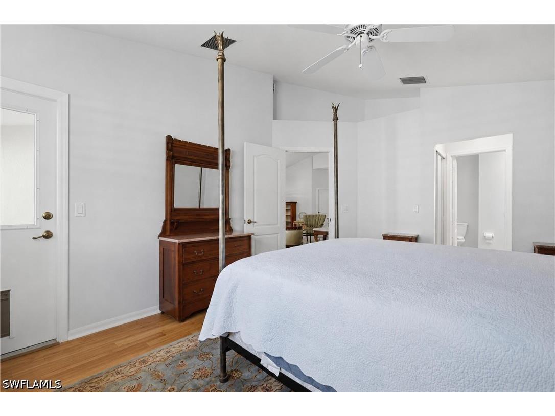 1134 Silverstrand Drive Naples FL 34110 226027130 image9