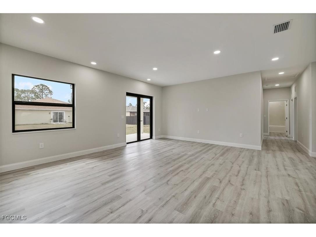 1134 Sunrise Boulevard Lehigh Acres FL 33974 225062295 image12