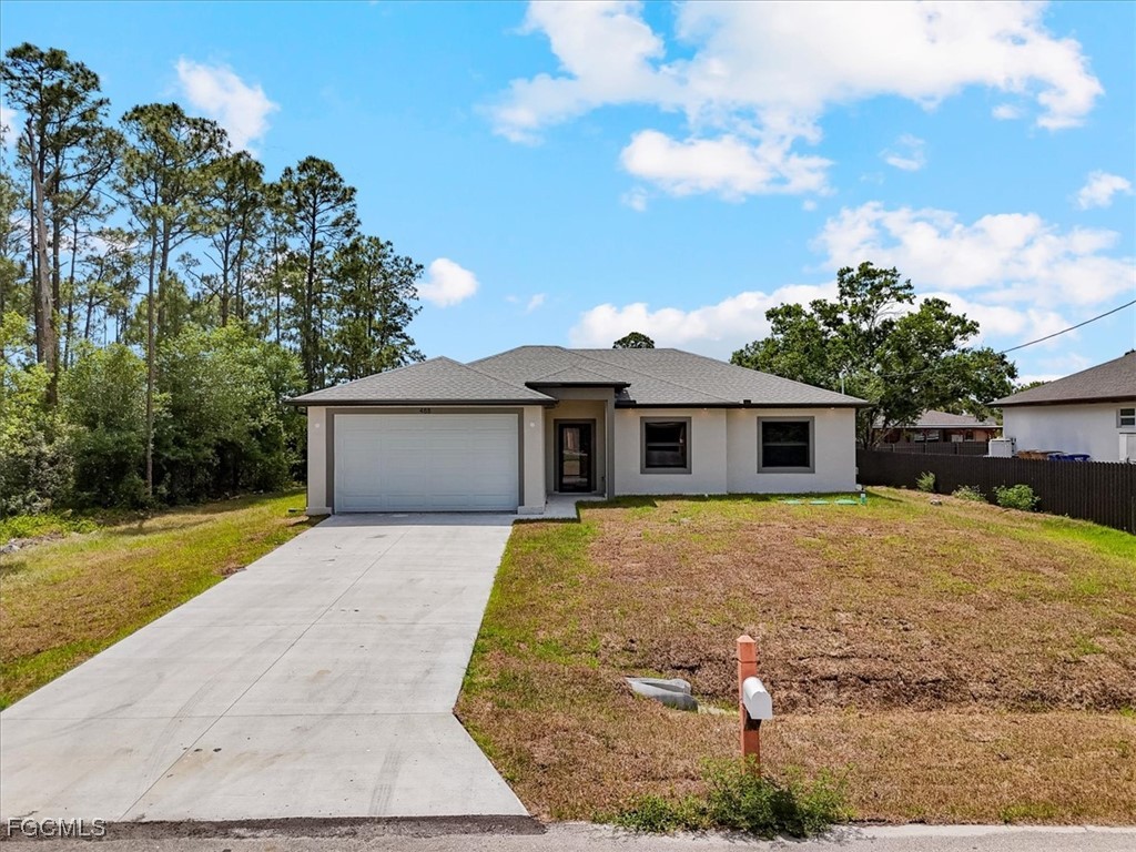 1134 Sunrise Boulevard Lehigh Acres FL 33974 225062295 image2