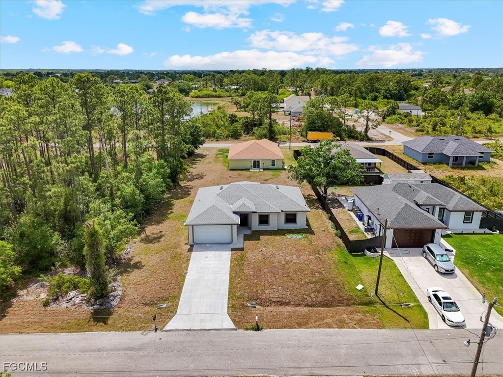 1134 Sunrise Boulevard Lehigh Acres FL 33974 225062295 image3