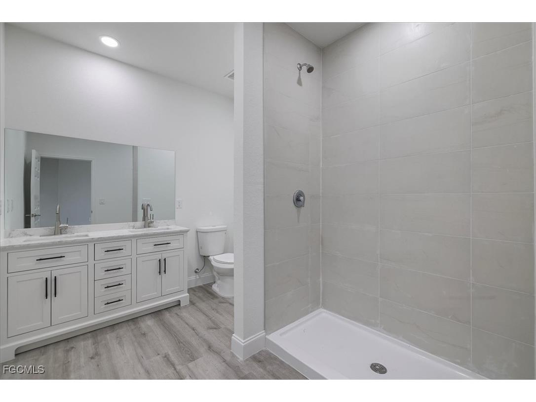 1134 Sunrise Boulevard Lehigh Acres FL 33974 225062295 image6