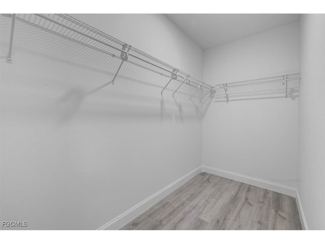 1134 Sunrise Boulevard Lehigh Acres FL 33974 225062295 image7