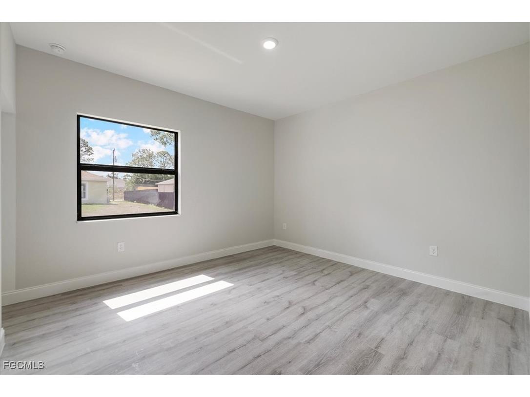 1134 Sunrise Boulevard Lehigh Acres FL 33974 225062295 image8