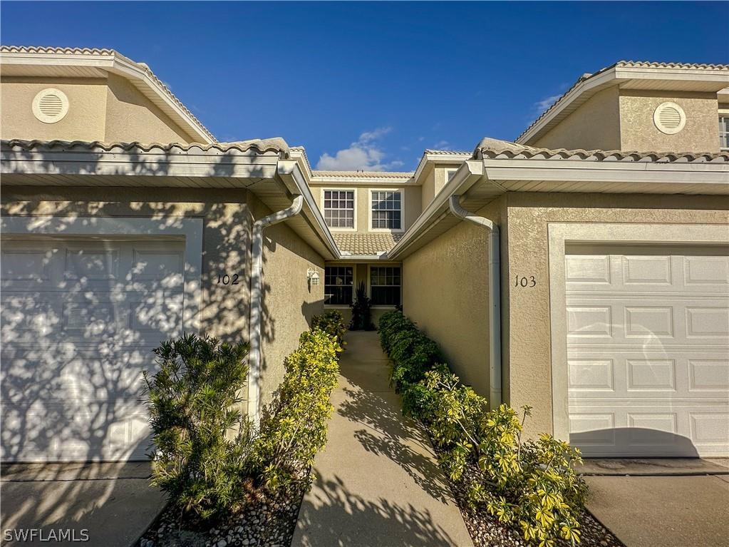1134 Sweetwater Lane #102 Naples FL 34110 223012521 image1