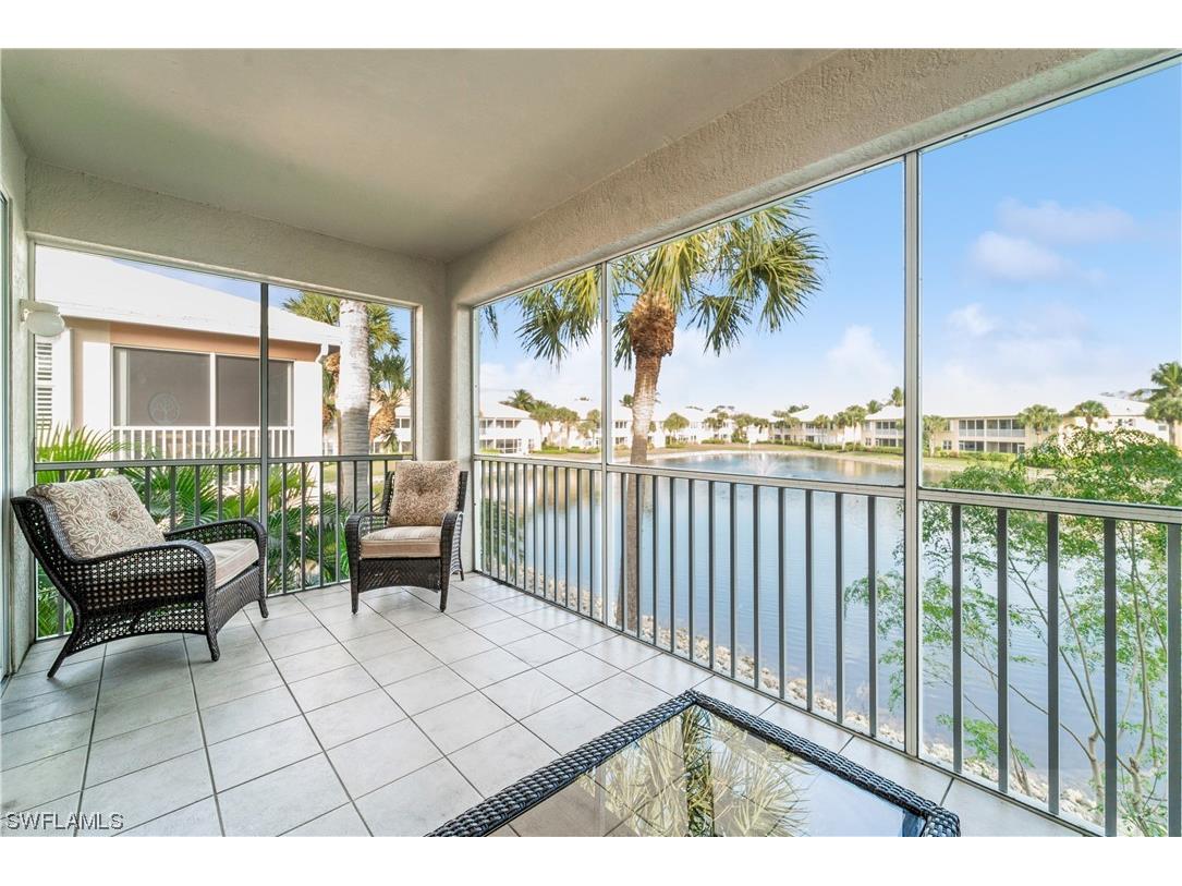 1134 Sweetwater Lane #O-201 Naples FL 34110 224000675 image1