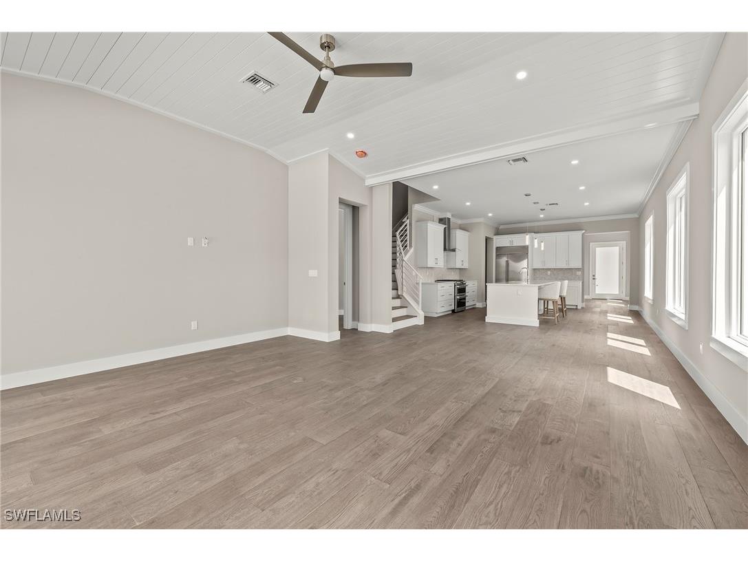 1134 Trail Terrace Drive Naples FL 34103 225033684 image10