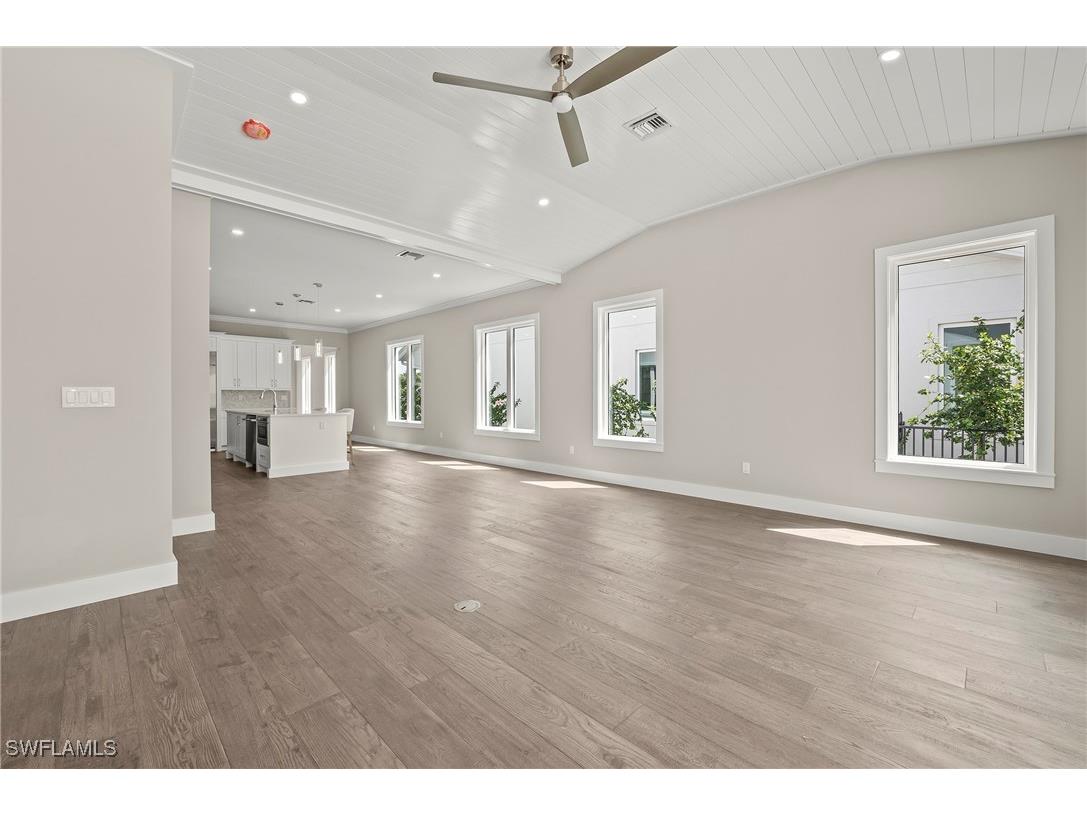 1134 Trail Terrace Drive Naples FL 34103 225033684 image11